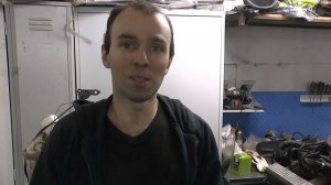 Забрал БМВ Е34 520.Жесткая сцепка