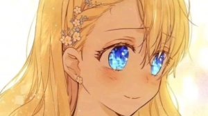 [MMV/AMV]клип//три желания//"однажды я стала принцессой"