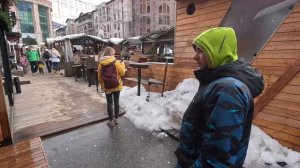 Красная Поляна