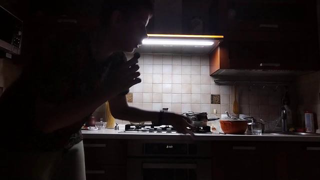 | ТИХИЙ ВЛОГ | НОВЫЙ МИКРОФОН! | смотреть онлайн