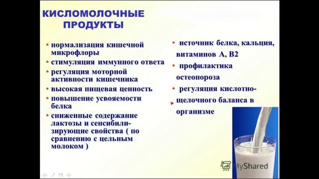 Амарантовый Хлеб - Универсальные рецепт Здоровья.