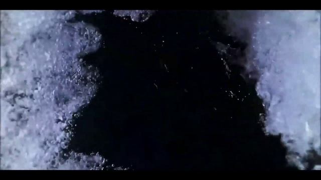 Аффирмации на духовный рост и улучшение личности ?? смотреть онлайн