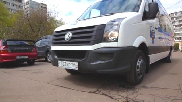 Московское объединение ветеринарии