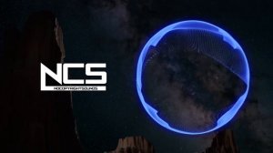 Rival x Cadmium - Willow Tree (feat. Rosendale)   NCS - Copyright Free Music