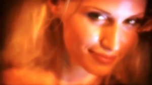 Brisby & Jingles - L'amour Toujours (Black Toys Remix)