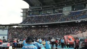 Mabanol - премиум масла немецкого производства