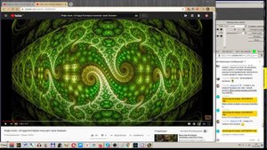 Информационное поле вселенной  Как подключиться