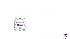 Как в днд помочь мастеру и улучшить игру?