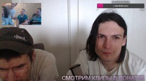 День Рождения Tupa Splash - 4 года