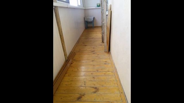 Двушка для молодой семьи смотреть онлайн