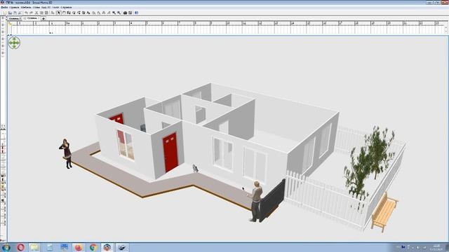 #11.Разрушить НЕЛЬЗЯ оставить.Камень преткновения. смотреть онлайн