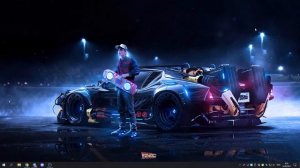 ошибка 0х8007025D при установке Windows 10 РЕШЕНО!