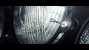 [НАРЕЗКА] P.I.M.P  DJ Crazy J Rodriguez (BASS)  (Champer) (16+)