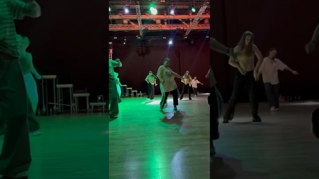 #балашиха #дети #спорт #танцевальныйспорт #соревнования #танцы #хипхоп #хипхоптанцы