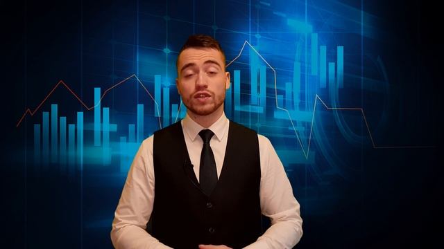 B2B договоры | Юридические особенности смотреть онлайн