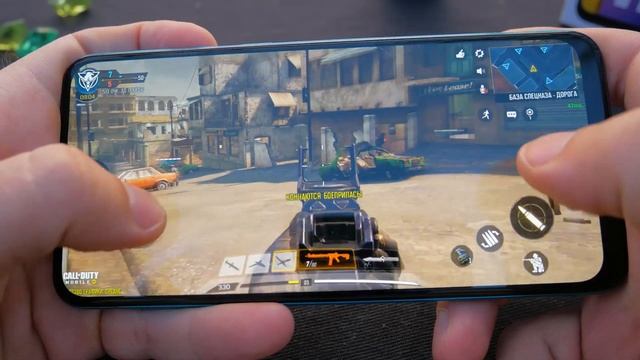 Samsung galaxy M21 - наконец-то есть за что хвалить! ОБЗОР. смотреть онлайн