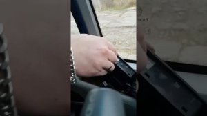 Peugeot Boxer 3 замена клавиш стеклоподъёмника