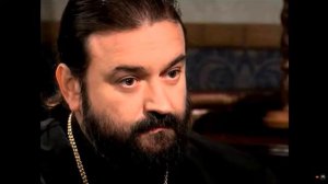 Андрей Ткачев | Есть мясо  - это против нашей природы