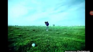 Между нами тает лёд пусть теперь нас никто не найдёт