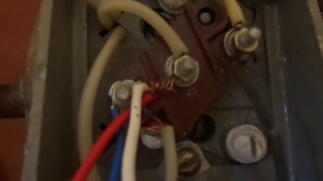 Как подключить двигатель на 380в к сети 220в. Схема. Очень просто. смотреть онлайн