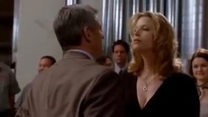 Skyler White - Happy Birthday, Mr. President