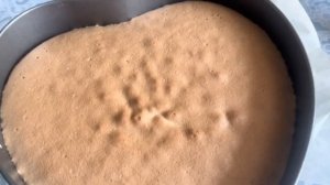 Пирог День и Ночь. Съедается в миг. Нежный вкусный пирог Советую.