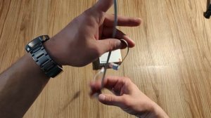 Моё мнение о гарнитуре JBL Tune 110BT