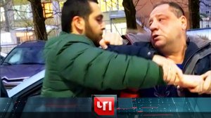 «ЧП»: 17 января 2024 года | «Чрезвычайное происшествие» на НТВ