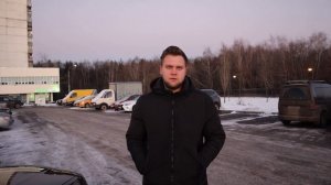 BMW 1 за 500к стоит ли в 2020 ? Может лучше Солярис ?