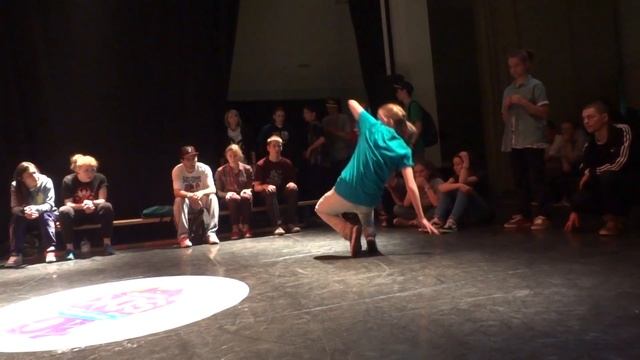 Romashka SDK Russia House preselection смотреть онлайн