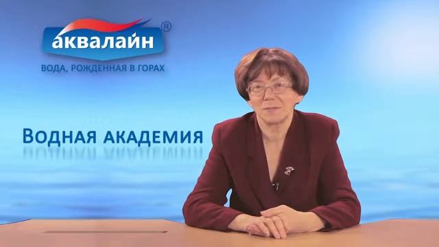 Главные Секреты Продаж