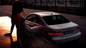 Mikey - Иду на беду (Rakhimzhanov remix)