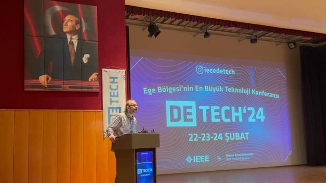 Promete ve Apollon Stratejileri: Teknoloji Antropolojisi смотреть онлайн