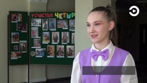 Пензе выступила оперная певица Любовь Казарновская