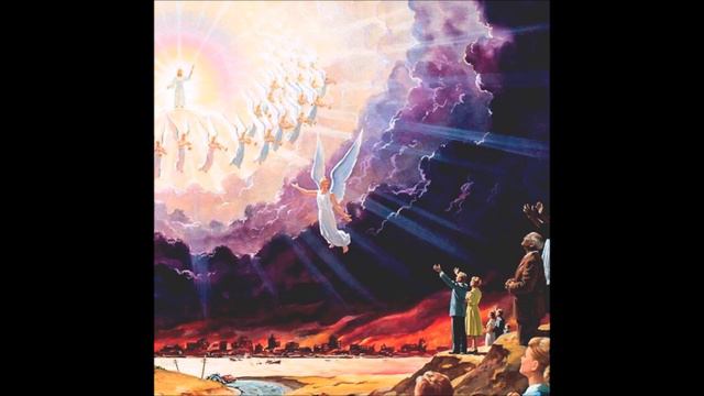 РошаШана или Праздник Труб! смотреть онлайн