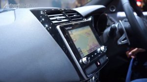 MITSUBISHI RVR 2020