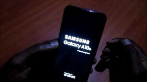 How to fix samsung a10 a20 a30 a50 a70 s8 m10 not connecting to pc