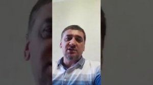 Новинка 2020 - аварская песня Магомед Шамсудинов