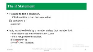 Edu - Bioinfo PERL Introduction 4