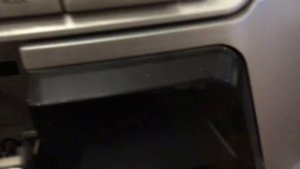 Муз центр Панасоник Panasonic SA AK 52 | ALEX AVERS