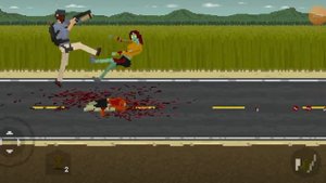 обзор игры They ARE Coming как пройти начальные дни в They ARE Coming