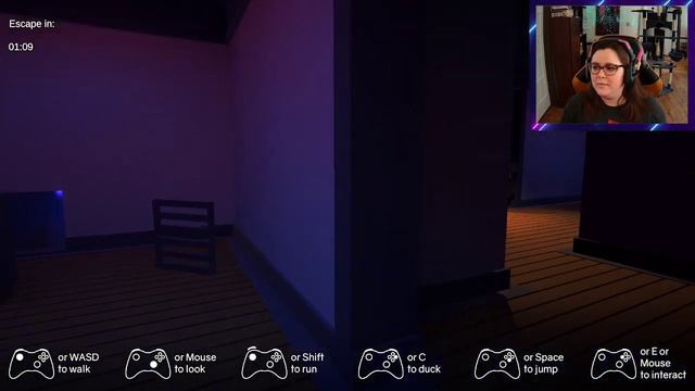 BabyBagelHam Plays: Variety Games with CurtisShmurtis! смотреть онлайн