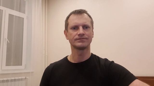 Баллада о борьбе смотреть онлайн