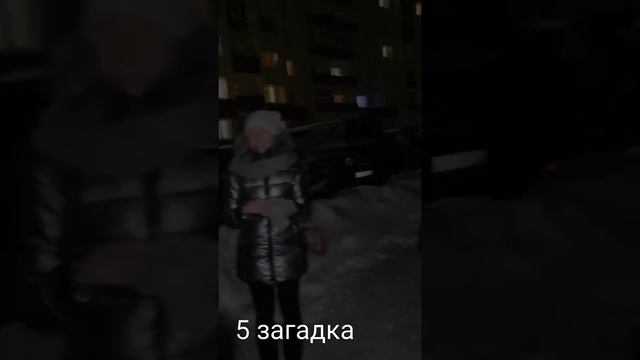 Новый год Новосибирск Первомайский район Березовая 13 смотреть онлайн