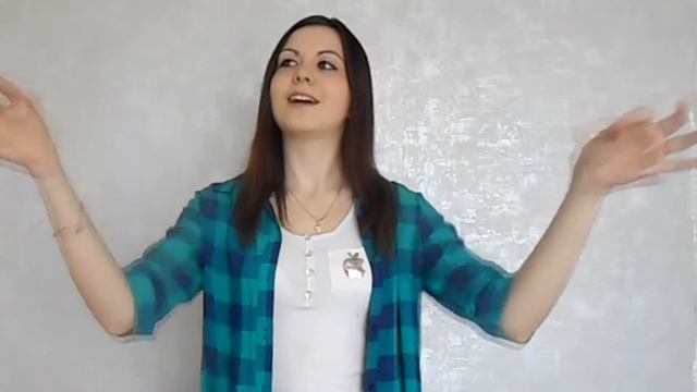 ♥ Birthday 22 project by Aleera ♥ смотреть онлайн