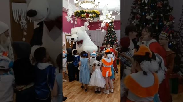 VID