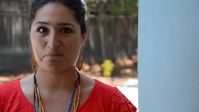 Arts Unite Us Samba Reggae performance at Terra Linda High School смотреть онлайн