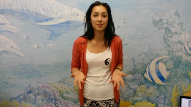 Отправная точка изменить жизнь к лучшему. Отзыв.