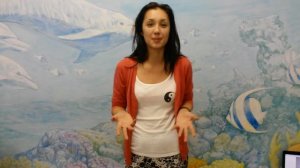 Отправная точка изменить жизнь к лучшему. Отзыв.