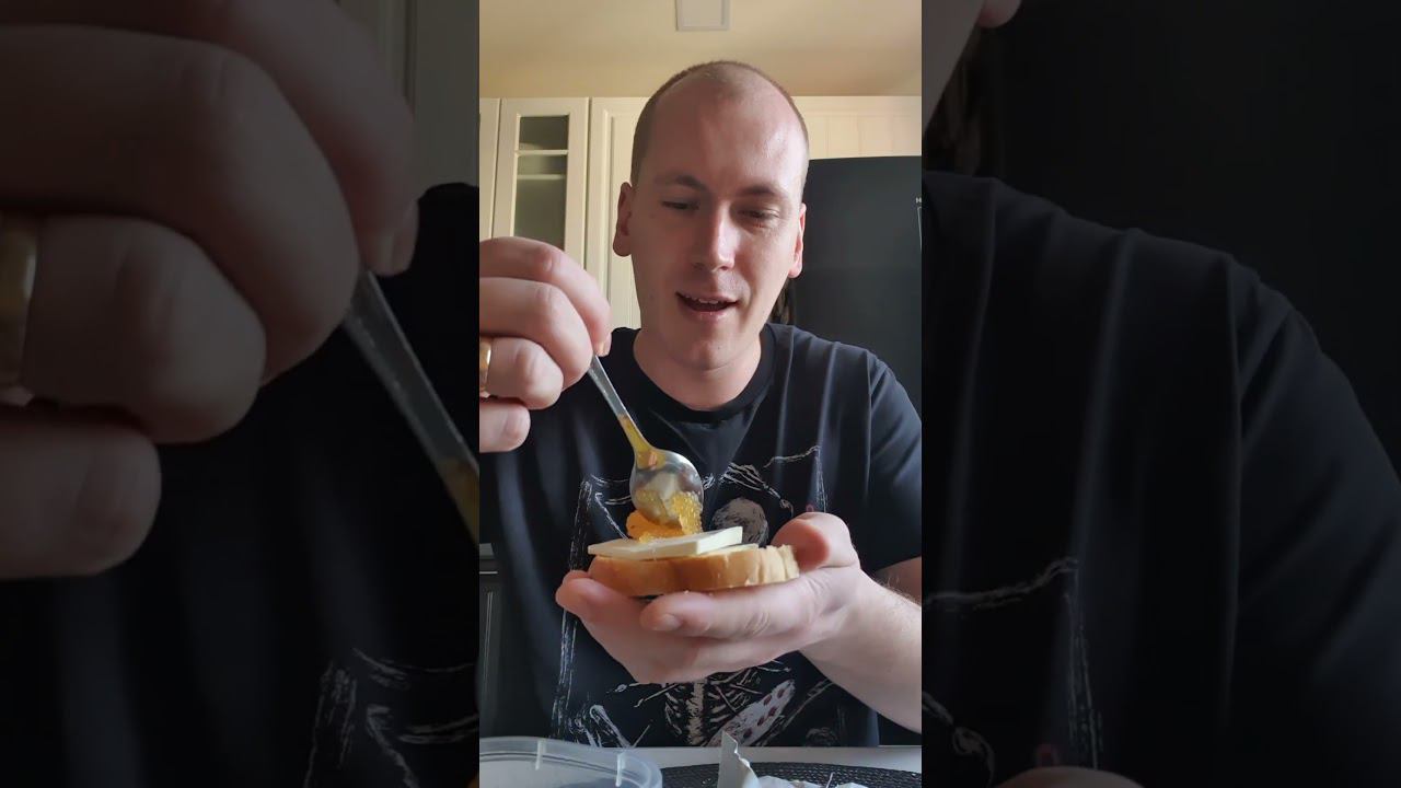 Щучья икра #щучьяикра #икра #щука #рыба #рыбалка #Мяснов #АлександрМяснов смотреть онлайн